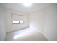 61A Conway Road, Bankstown NSW 2200