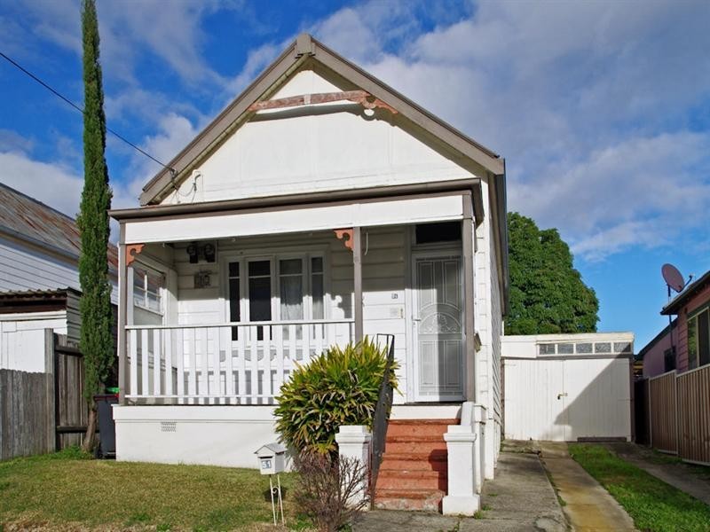 51 MORETON ST, Lakemba NSW 2195