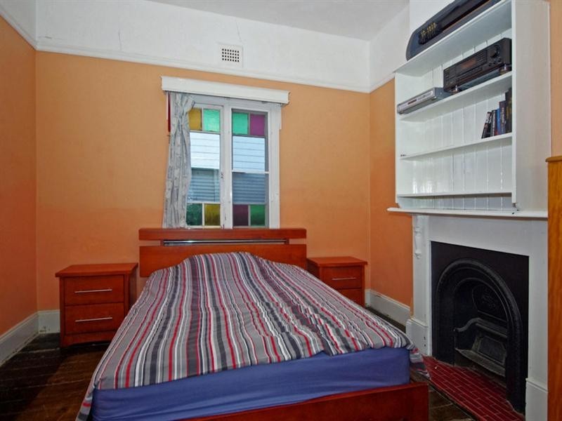 51 MORETON ST, Lakemba NSW 2195