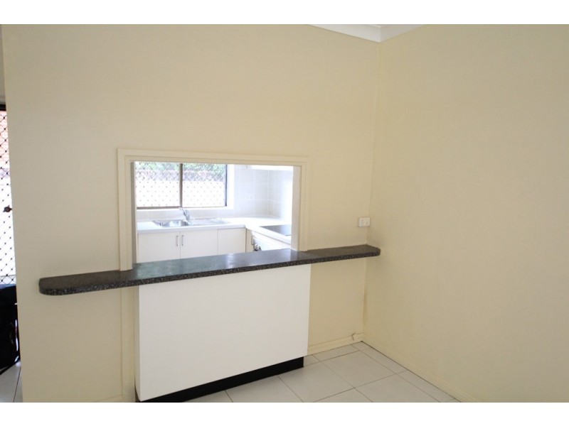 4/250 Lakemba Street, Lakemba NSW 2195