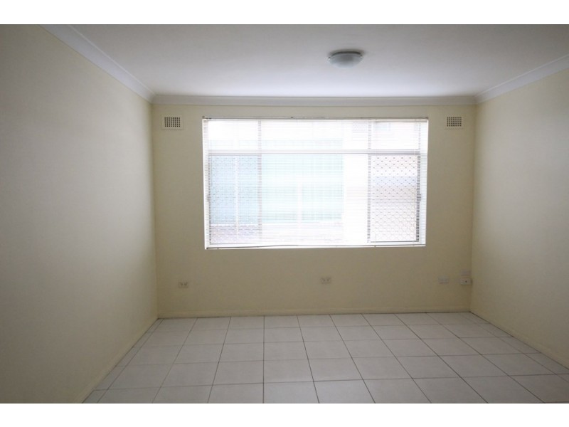 4/250 Lakemba Street, Lakemba NSW 2195