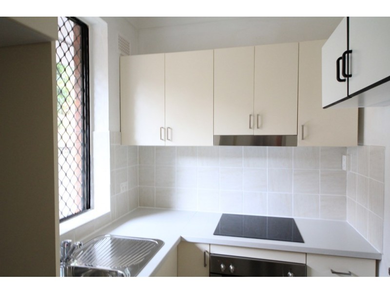 4/250 Lakemba Street, Lakemba NSW 2195