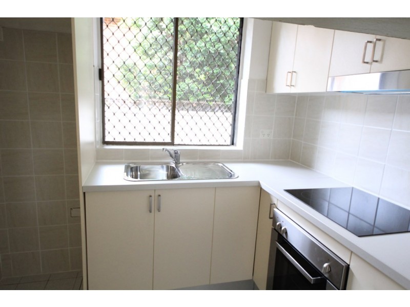 4/250 Lakemba Street, Lakemba NSW 2195