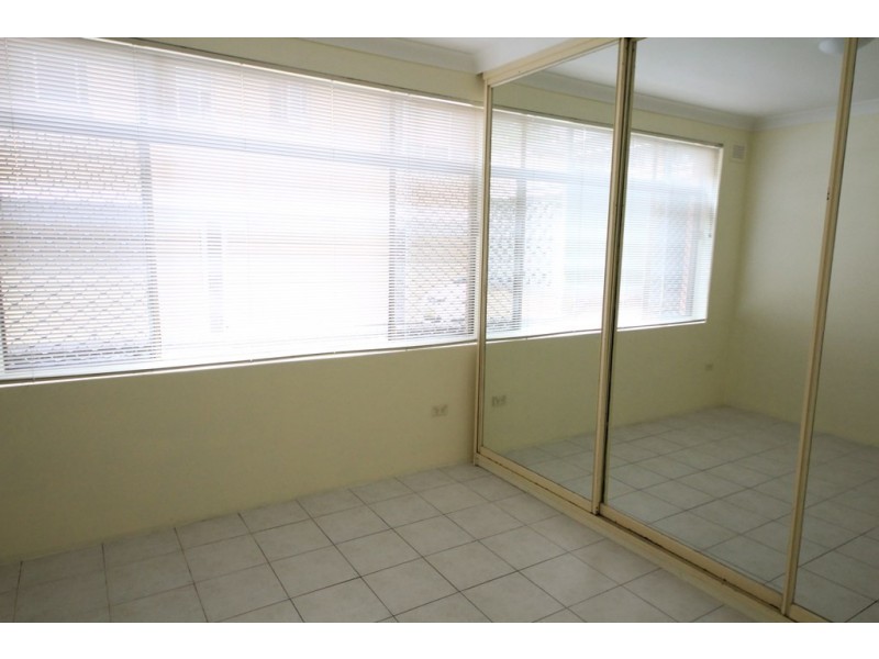 4/250 Lakemba Street, Lakemba NSW 2195