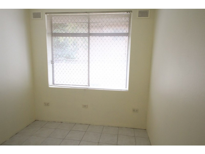 4/250 Lakemba Street, Lakemba NSW 2195