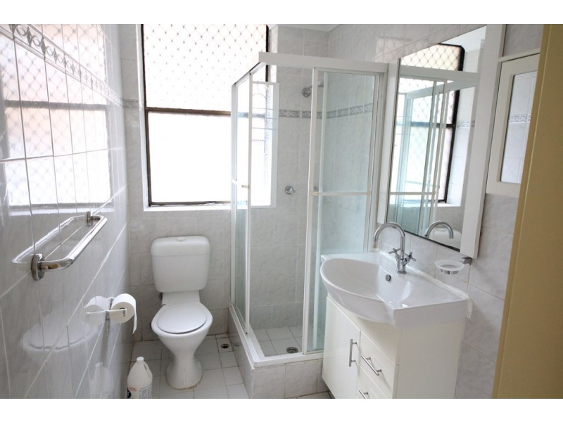 4/250 Lakemba Street, Lakemba NSW 2195