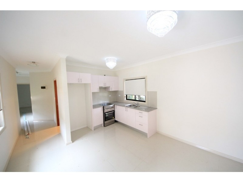 61 Conway Road, Bankstown NSW 2200