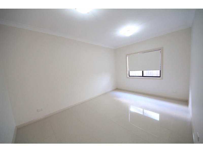 61 Conway Road, Bankstown NSW 2200