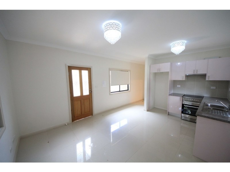 61 Conway Road, Bankstown NSW 2200