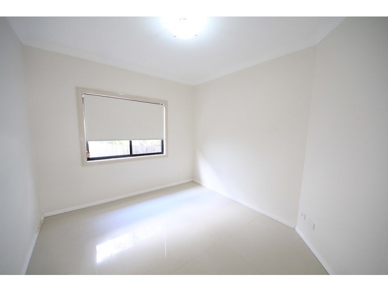 61 Conway Road, Bankstown NSW 2200