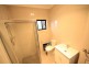 61 Conway Road, Bankstown NSW 2200