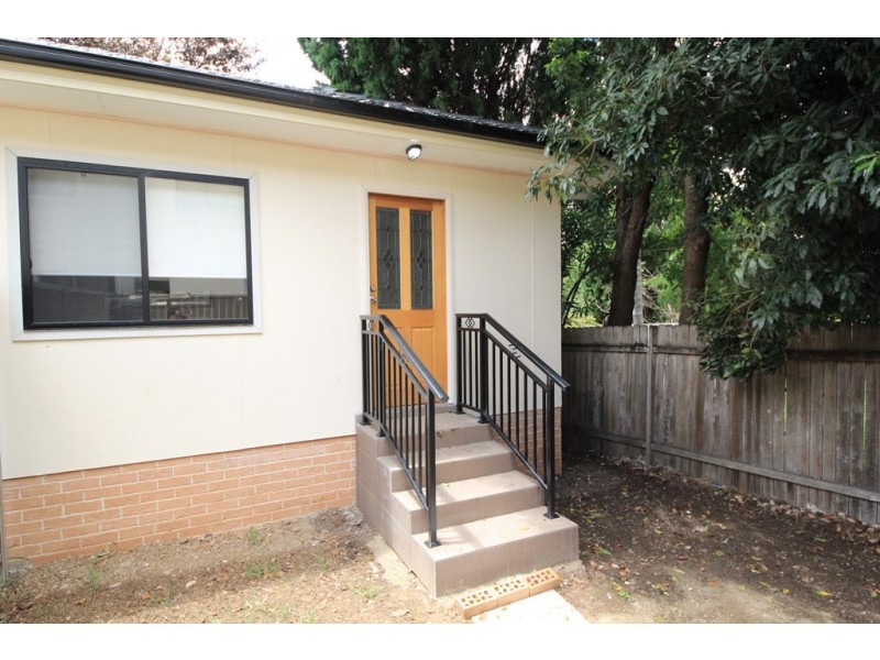 61 Conway Road, Bankstown NSW 2200