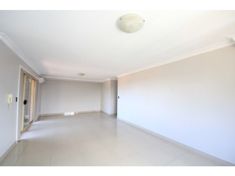 9/72-74 King Georges Road, Wiley Park NSW 2195