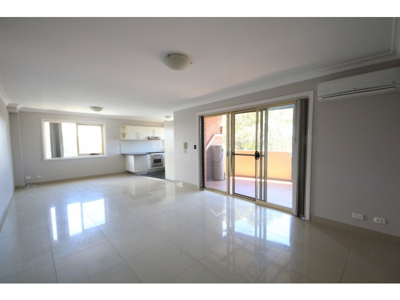 9/72-74 King Georges Road, Wiley Park NSW 2195