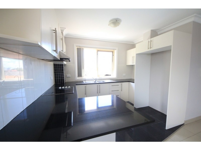 9/72-74 King Georges Road, Wiley Park NSW 2195