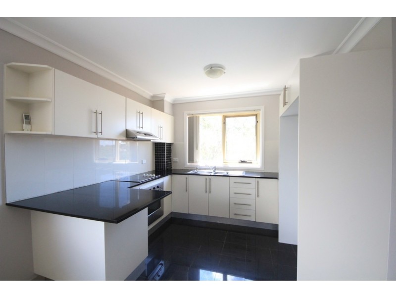 9/72-74 King Georges Road, Wiley Park NSW 2195