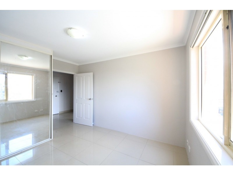 9/72-74 King Georges Road, Wiley Park NSW 2195