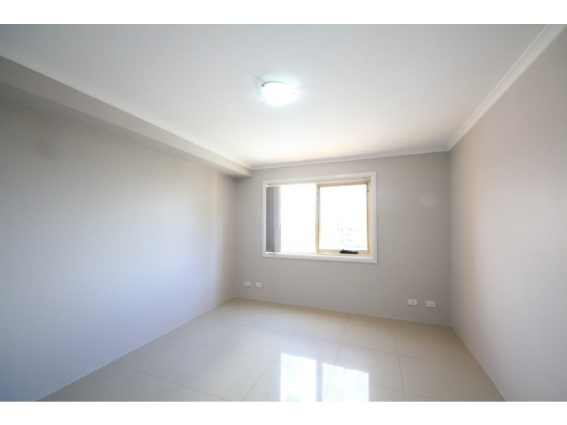 9/72-74 King Georges Road, Wiley Park NSW 2195