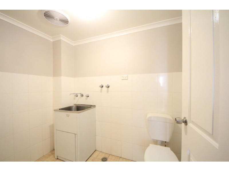 9/72-74 King Georges Road, Wiley Park NSW 2195