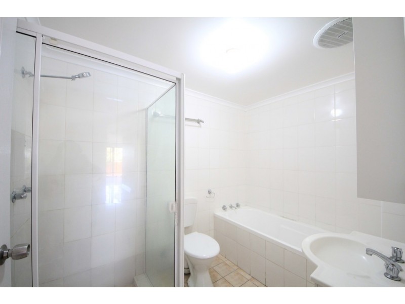 9/72-74 King Georges Road, Wiley Park NSW 2195