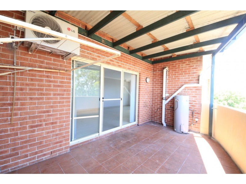 9/72-74 King Georges Road, Wiley Park NSW 2195