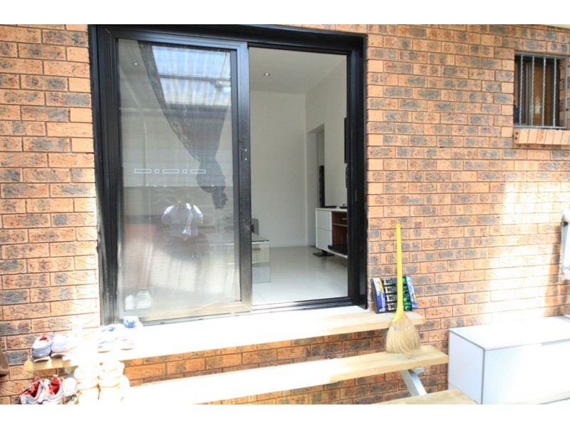 38 Rose Street, Punchbowl NSW 2196