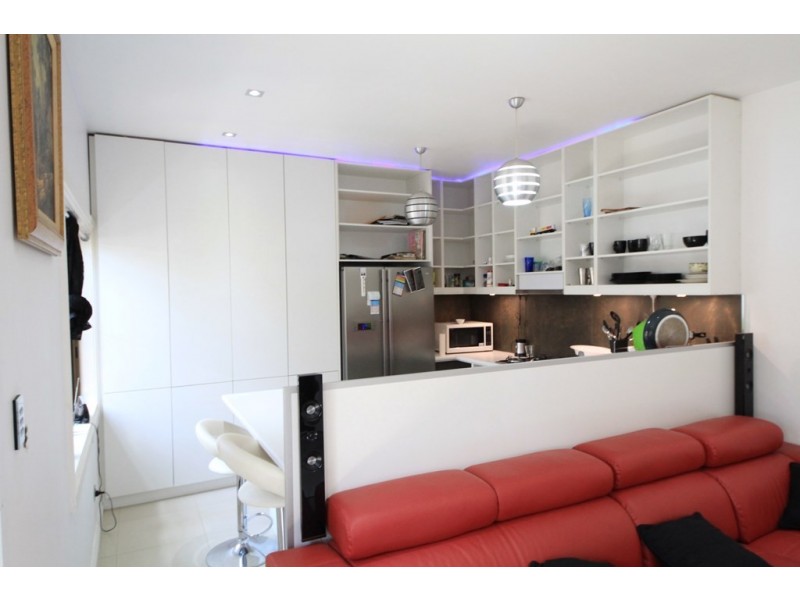 38 Rose Street, Punchbowl NSW 2196