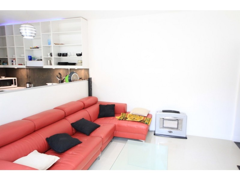 38 Rose Street, Punchbowl NSW 2196