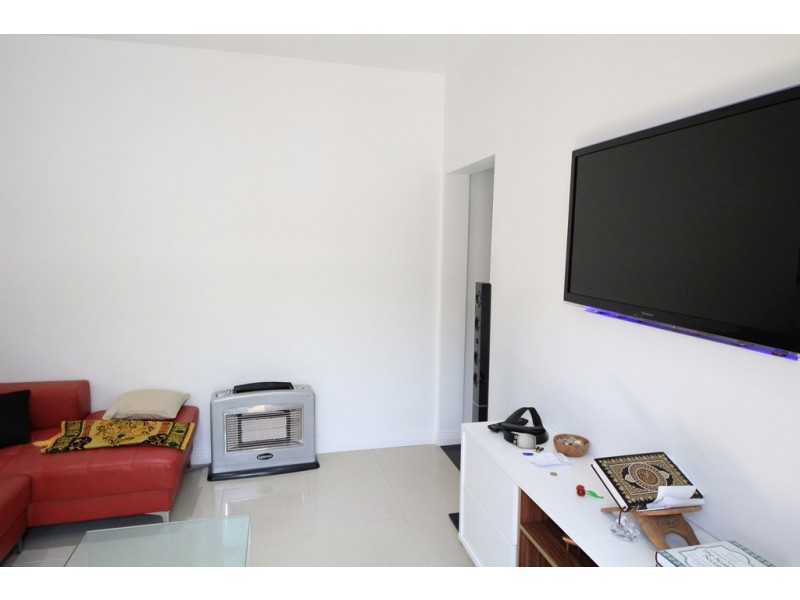 38 Rose Street, Punchbowl NSW 2196