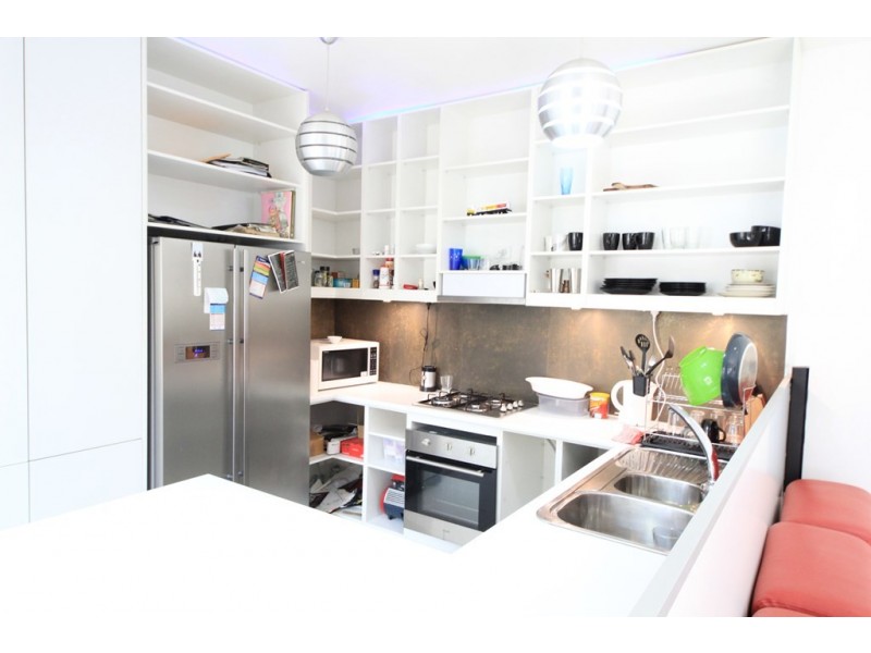 38 Rose Street, Punchbowl NSW 2196