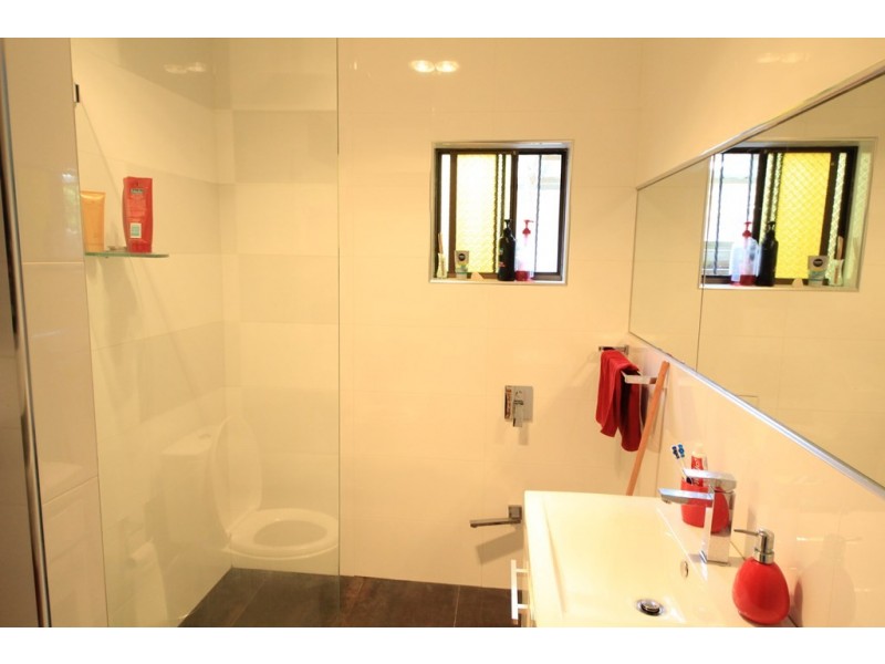 38 Rose Street, Punchbowl NSW 2196