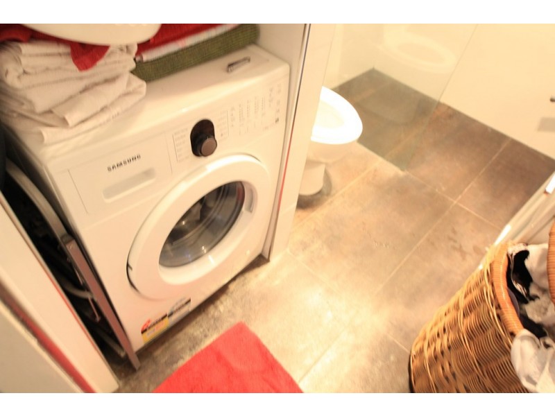 38 Rose Street, Punchbowl NSW 2196