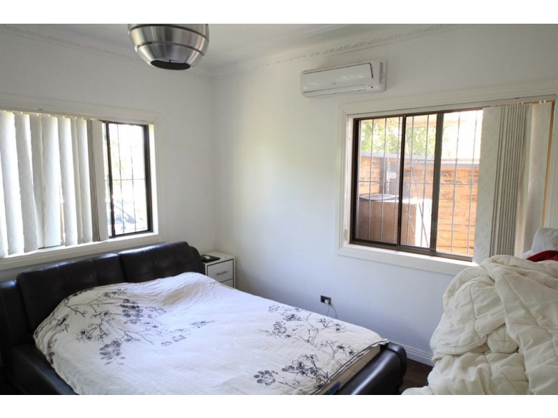 38 Rose Street, Punchbowl NSW 2196