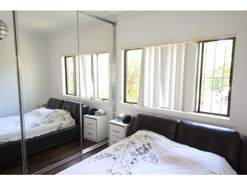 38 Rose Street, Punchbowl NSW 2196