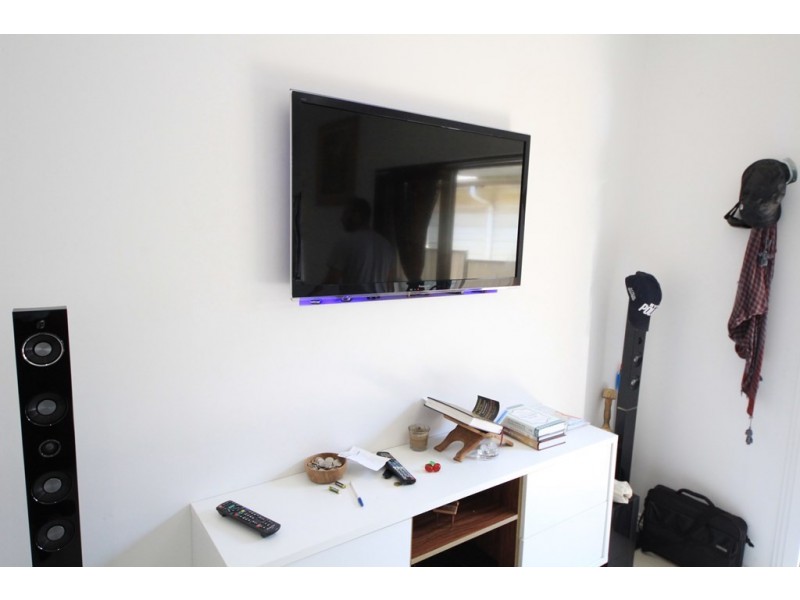 38 Rose Street, Punchbowl NSW 2196