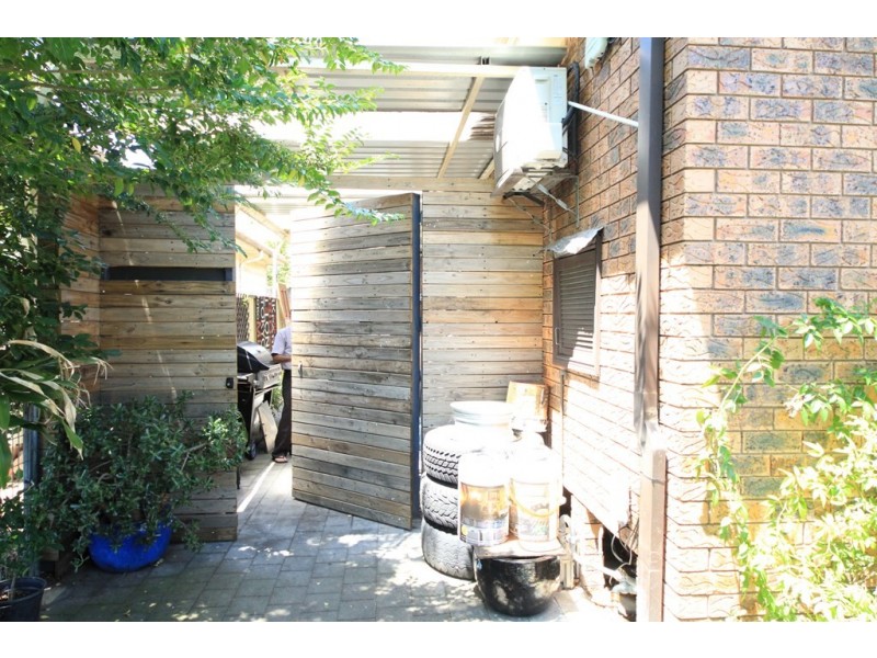 38 Rose Street, Punchbowl NSW 2196