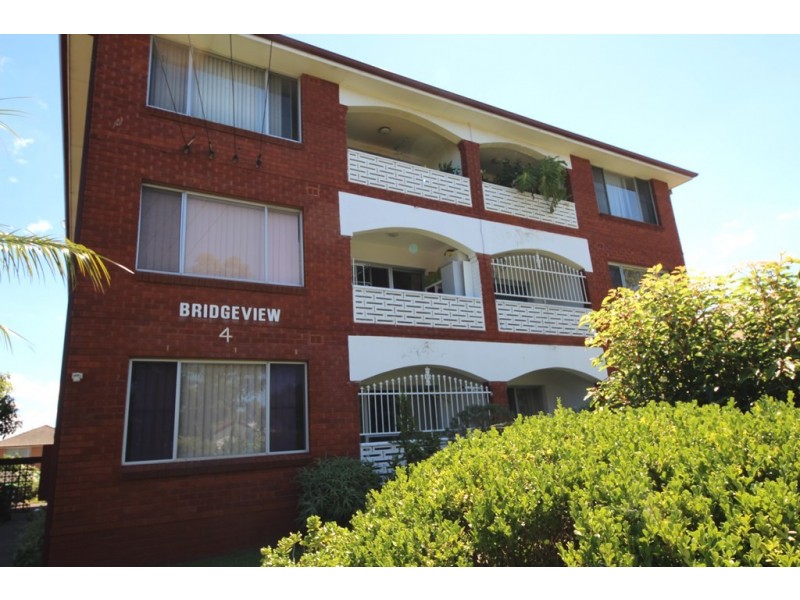 4/4 Garrong Road, Lakemba NSW 2195