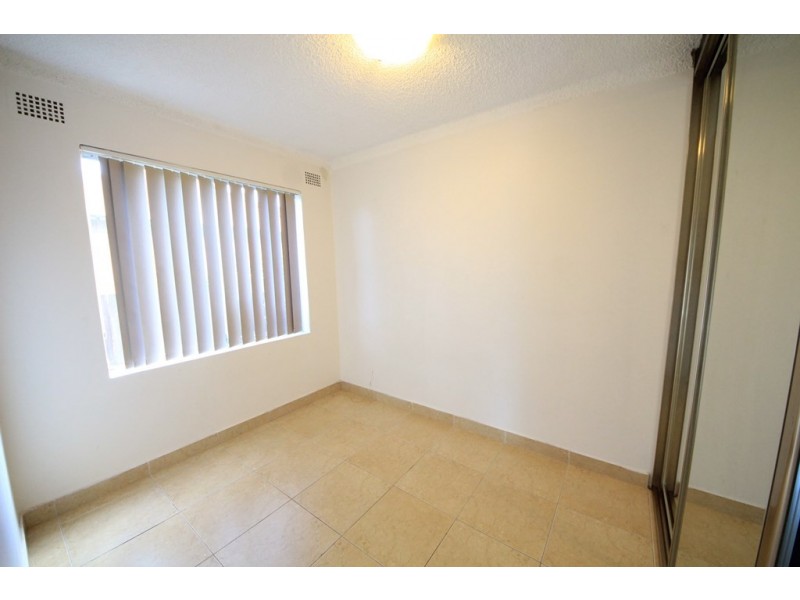 4/4 Garrong Road, Lakemba NSW 2195