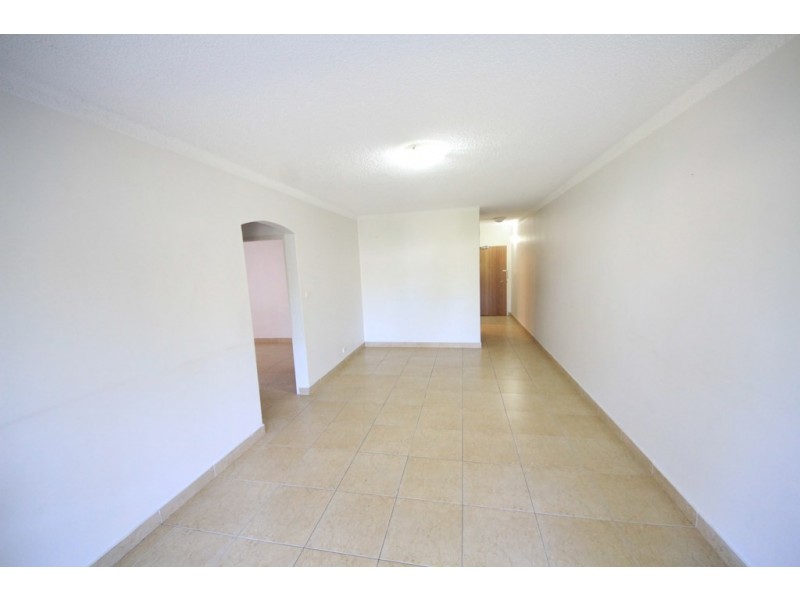 4/4 Garrong Road, Lakemba NSW 2195