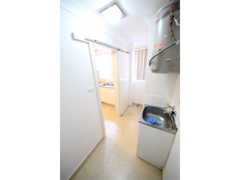 4/4 Garrong Road, Lakemba NSW 2195