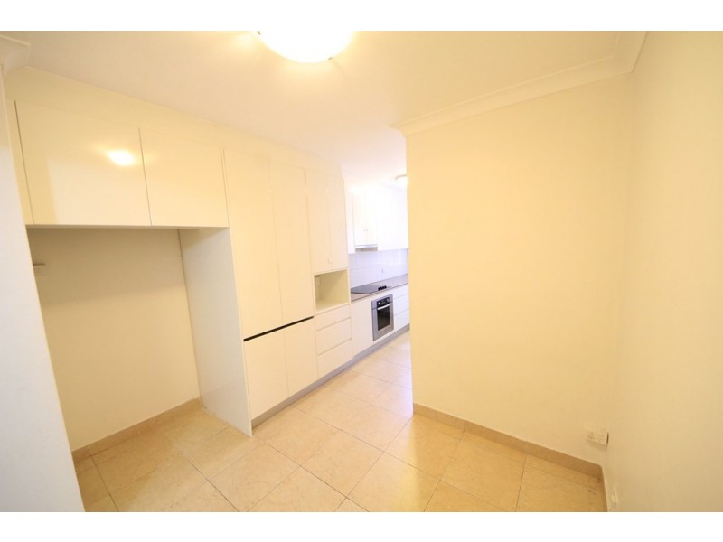 4/4 Garrong Road, Lakemba NSW 2195