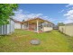 31 MCLAREN PL, Ingleburn NSW 2565