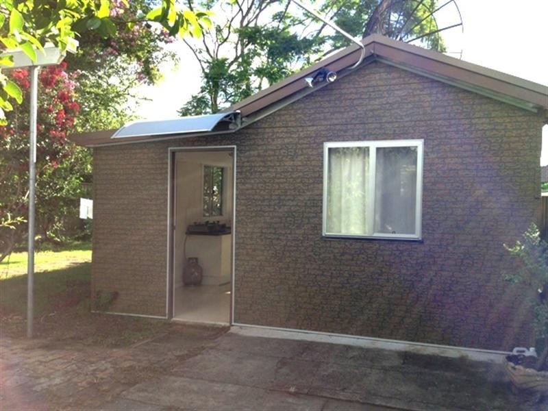 18 Vivienne AV, Lakemba NSW 2195