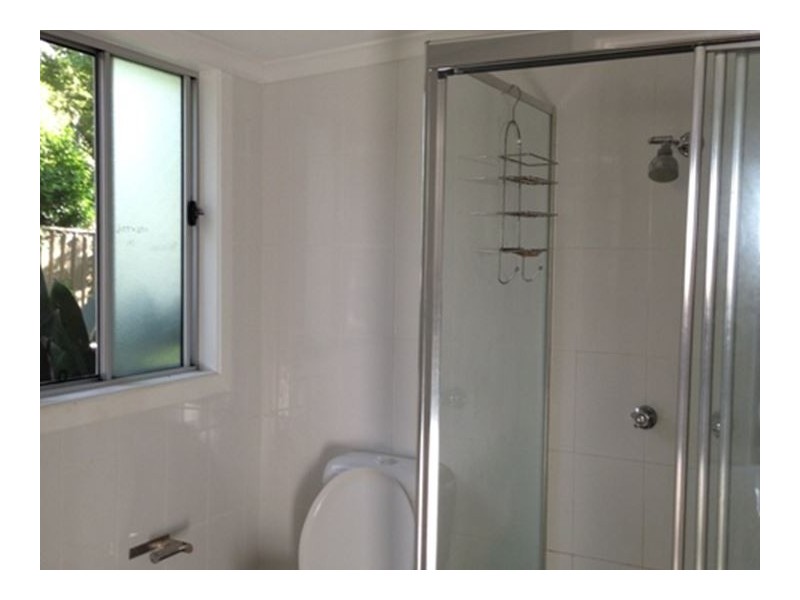 18 Vivienne AV, Lakemba NSW 2195