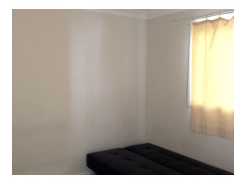 18 Vivienne AV, Lakemba NSW 2195