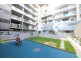 18/4 Charles St, Canterbury NSW 2193