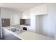 18/4 Charles St, Canterbury NSW 2193