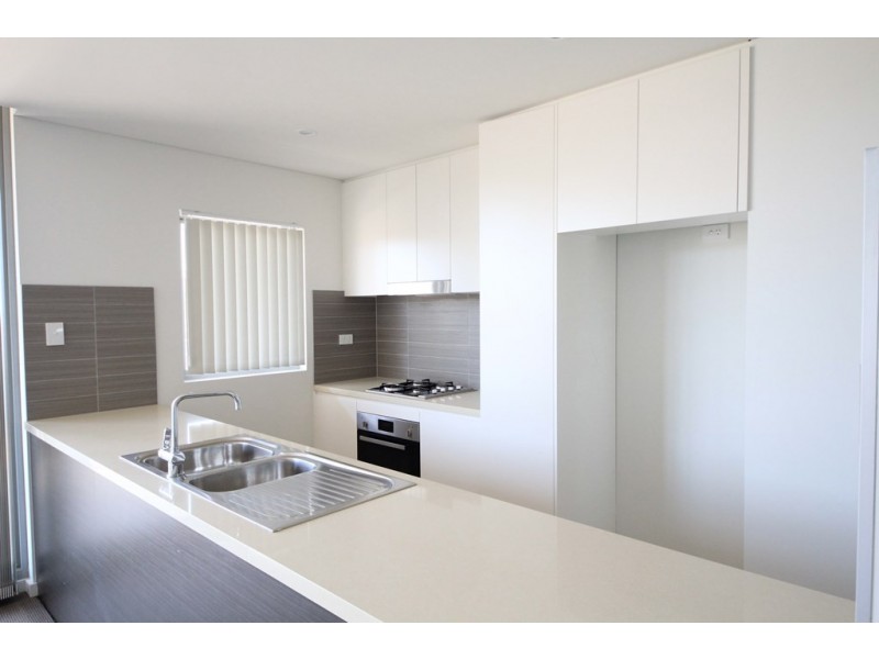 18/4 Charles St, Canterbury NSW 2193