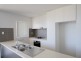 18/4 Charles St, Canterbury NSW 2193