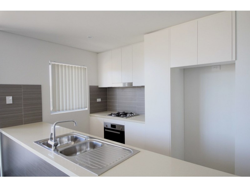18/4 Charles St, Canterbury NSW 2193